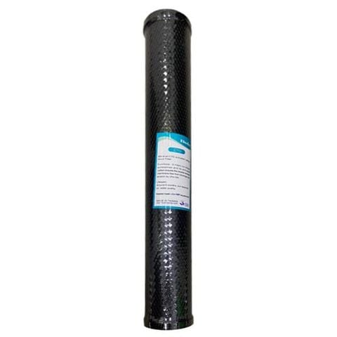 Cốc Lọc Đài Loan Funaco - Lõi Lọc 2 Tầng (PP+GAC) Phuong nam water