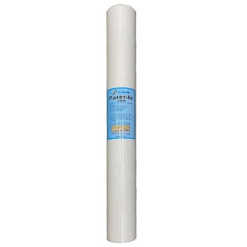 Lõi Lọc 20inch Funaco Buder UDF (Than Hoạt Tính) Phuong nam water4