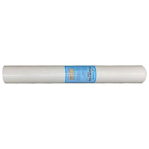 Lõi Lọc 20inch Funaco Buder PP 5Micron
