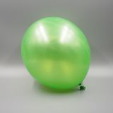  Bong bóng cao su nhũ ngọc trai (chọn màu) gói 20 cái 