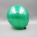  Bong bóng cao su nhũ ngọc trai (chọn màu) gói 20 cái 