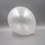  Bong bóng cao su nhũ ngọc trai (chọn màu) gói 20 cái 