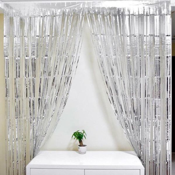 man kim tuyen trang tri tiecxinh