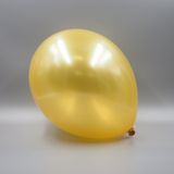  Bong bóng cao su nhũ ngọc trai (chọn màu) gói 20 cái 