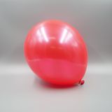  Bong bóng cao su nhũ ngọc trai (chọn màu) gói 20 cái 