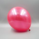  Bong bóng cao su nhũ ngọc trai (chọn màu) gói 20 cái 