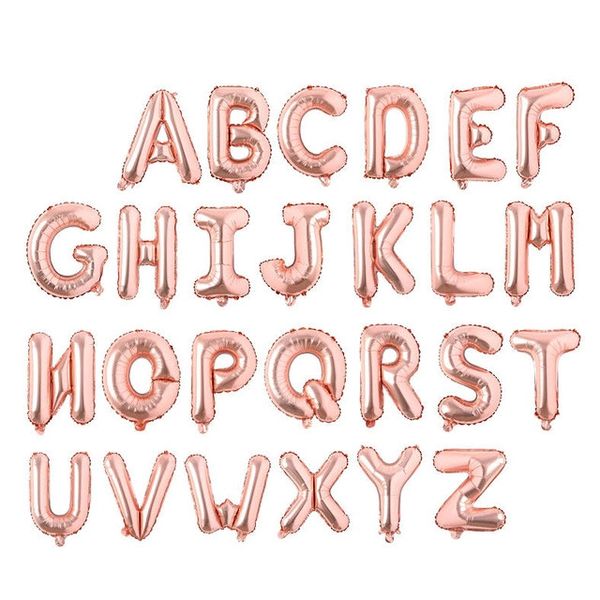 bong bong chu cai mau vang hong tiecxinh