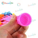  Bộ 111 bong bóng nước cho tiệc ngoài trời 