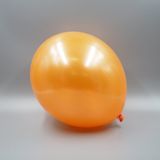  Bong bóng cao su nhũ ngọc trai (chọn màu) gói 20 cái 