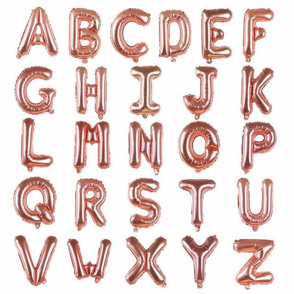 bong bong chu cai mau vang hong tiecxinh