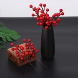  Combo 5 nhánh Đào Đông trang trí tết 