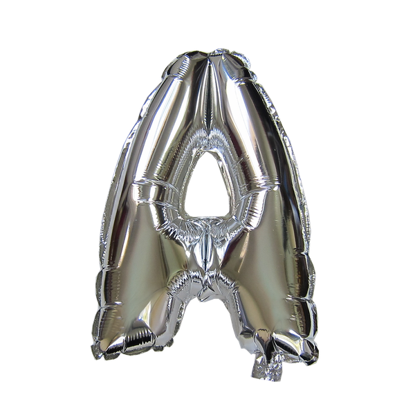 bong bong chu cai mau bac tiecxinh