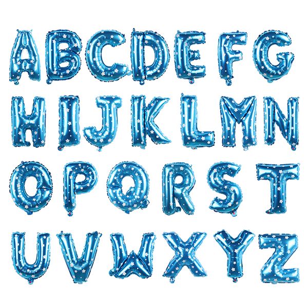 bong bong chu cai mau xanh tiecxinh