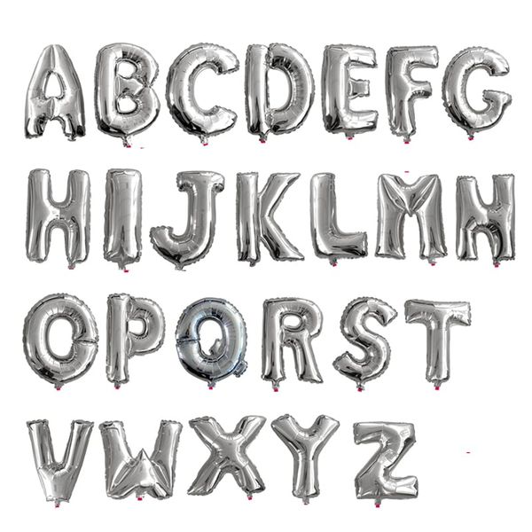 bong bong chu cai mau bac tiecxinh