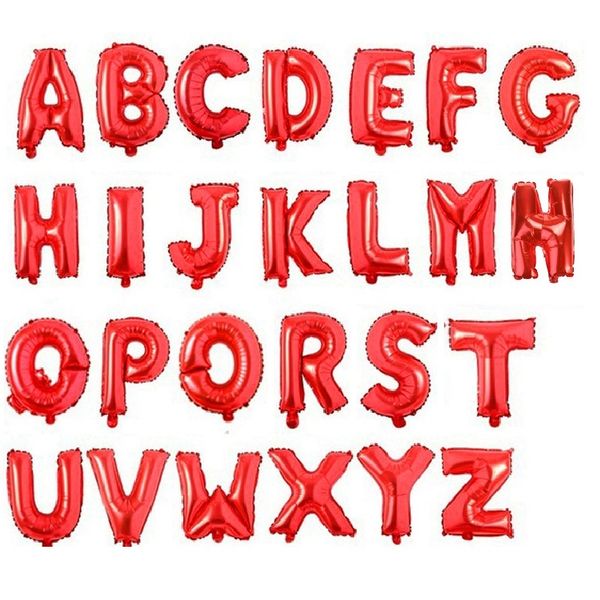 bong bong chu cai mau do tiecxinh