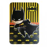  Bộ 10 thiệp sinh nhật Batman 