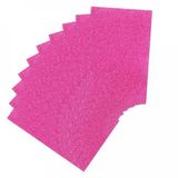  Giấy kim tuyến A4 