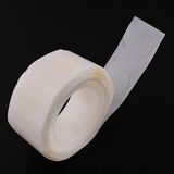  Cuộn keo dán bóng đa năng 