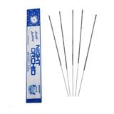  Nến pháo que 30cm (5 que/gói) - SPARKLERS 
