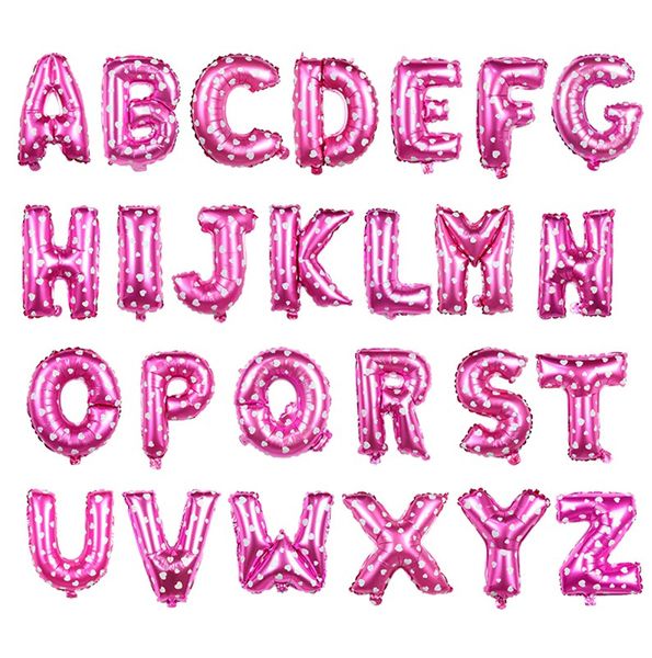 bong bong chu cai mau hong tiecxinh