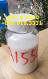  Polymer A1550 - Polymer công nghiệp 
