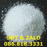  Potassium Carbonate - Kali Carbonat - K2CO3 UNID Hàn Quốc 