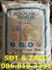 Polymer Accofloc A-130 - Siêu lắng tụ