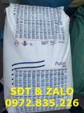  Hóa chất Acid Benzoic - Axit Benzoic - C6H5COOH, Hà Lan, 25kg/bao 