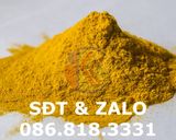  Acid Folic - Axit Folic - Vitamin B9 