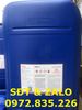Formic Acid - Axit Formic - HCOOH 85%