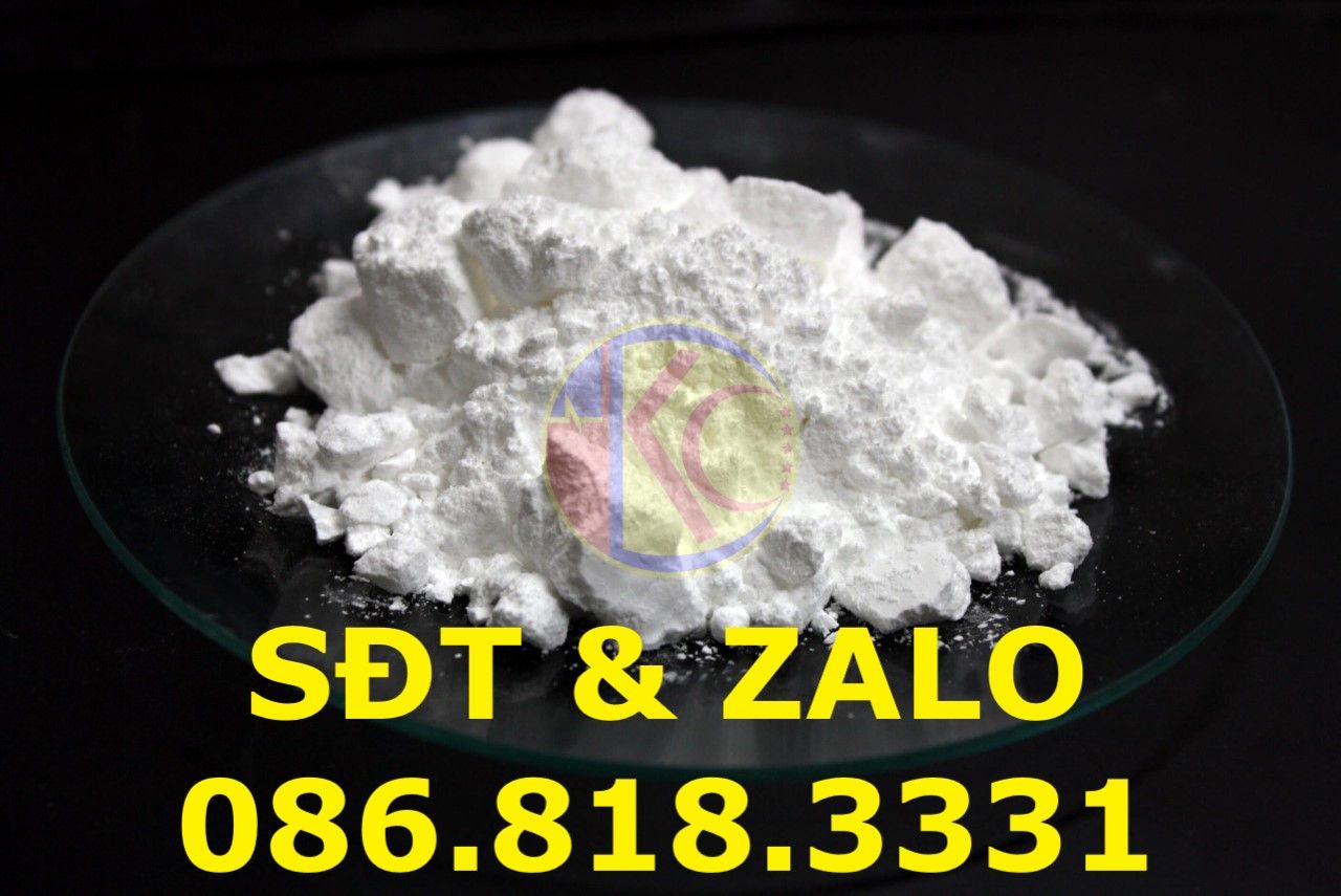  Acid Fumaric - Axit Fumaric - C4H4O4 