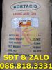 Acid Lauric - Axit Lauric - C12H24O2