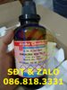 Acid Perchloric - Axit Perchloric - HClO4