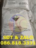  Acid Sulfamic - Axit Sulfamic - H3NSO3 
