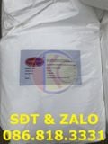  Acrylic Acid Polymer (PAA) - PolyAcrylic Acid 