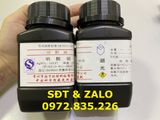  Muối Bạc AgNO3 - Bạc Nitrat - Sliver Nitrate 