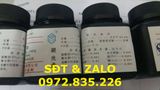  Muối Bạc AgNO3 - Bạc Nitrat - Sliver Nitrate 