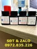  Muối Bạc AgNO3 - Bạc Nitrat - Sliver Nitrate 