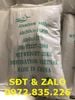 Aluminum Sulfate - Phèn đơn Nhôm Sunphat - Al2(SO4)3.18H2O