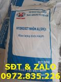  Mua bán Al(OH)3 - Nhôm Hydroxit - Aluminum Hydroxide 