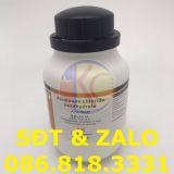  Aluminium Chloride - Nhôm Clorua - AlCl3 