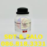  Aluminium Chloride - Nhôm Clorua - AlCl3 