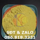  Alizarin Yellow R - Alizarin Vàng R - C13H9N3O5 