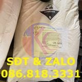  Alkaline Cleaner LFT - Chất tẩy rửa kiềm 