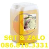  Alkaline Cleaner LFT - Chất tẩy rửa kiềm 