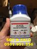 Allantoin - C4H6N4O3 - Chất chống kích ứng