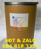  Alpha Lipoic Acid (ALA) - Axit Lipoic - C8H14O2S2 