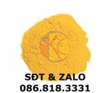  Aluminium Chloride - Nhôm Clorua - AlCl3 