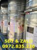  Aluminium Powder - Bột Nhôm - Bột Nhũ Nhôm 