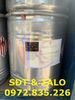  Aluminium Powder - Bột Nhôm - Bột Nhũ Nhôm 